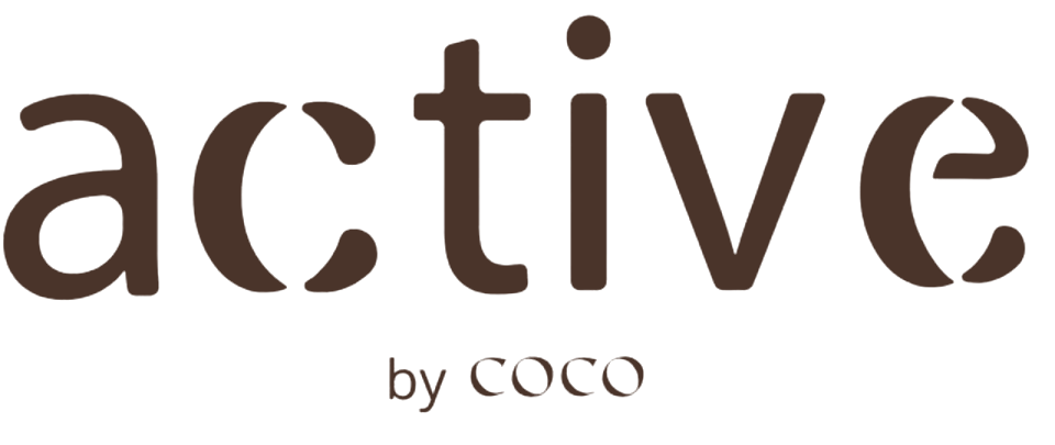 Active by Coco